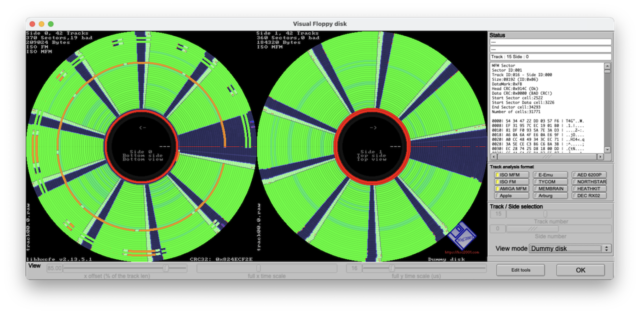 DOUBLEDOS-21V-DISK1-HxC